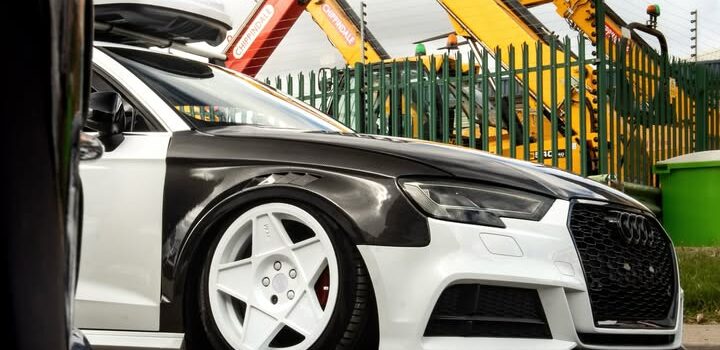 3SDM | 0.05 | Audi A3 | DJZZdGdNUgR