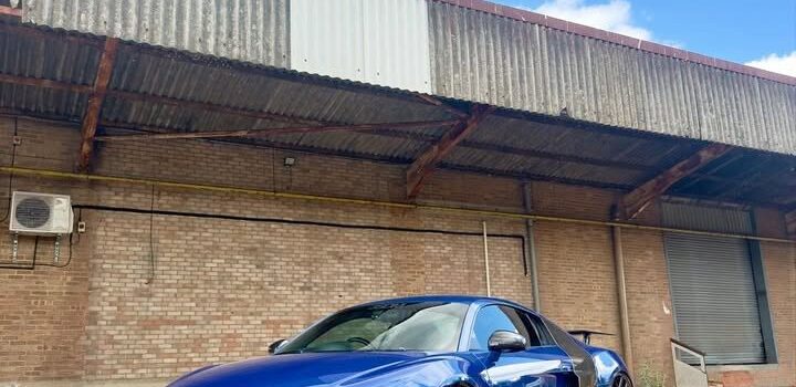 | Audi R8 V10 | 3SDM | 0.50 | | DJj6m7BplnL