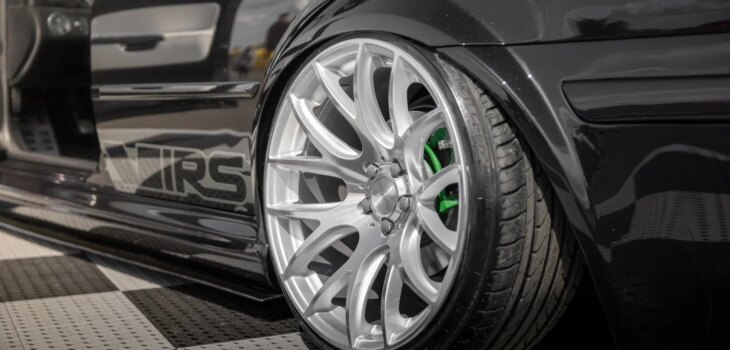 #skoda #octavia #18t #vrs #teamblack #tuning  | DKWofJXokH1