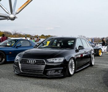 AutoFashion Festival 2025 | DLU87ilSw2Z