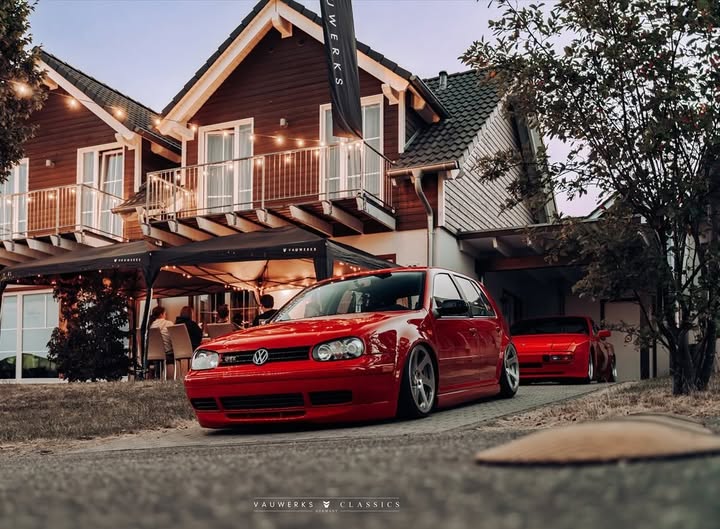 3SDM | 0.06 | VW Golf MK IV | DLiMNAes7mj