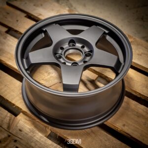 Forged Wheel Friday | DMh4LhlRzEB Forged Wheel Friday | DMh4LhlRzEB