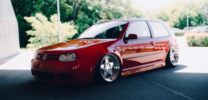 @michi.r32 in Poland | DM-10kINtU4