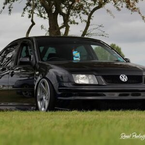 3SDM | 0.06 | VW Bora | DN5T7BjCU60