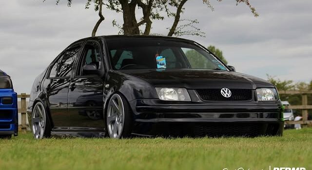 3SDM | 0.06 | VW Bora | DN5T7BjCU60