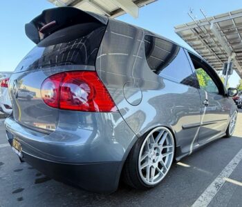 3SDM 0.09 @3sdmwheels @splittergang #spilit | DN7G1igZ3V