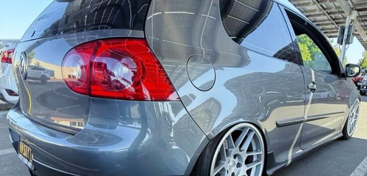 3SDM 0.09 @3sdmwheels @splittergang #spilit | DN7G1igZ3V