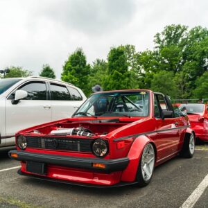 3SDM 0.05 x Golf Mk1 | DOOKR6rFeb