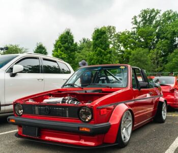 3SDM 0.05 x Golf Mk1 | DOOKR6rFeb