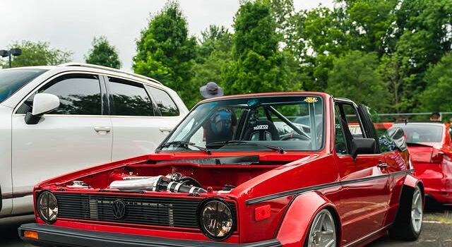 3SDM 0.05 x Golf Mk1 | DOOKR6rFeb