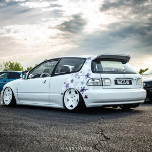 3SDM | 0.05 | Honda Civic | DOtVcjsiT-P