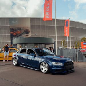 3SDM 0.05 x Audi A4 B8 | DOvrMpCjHjb
