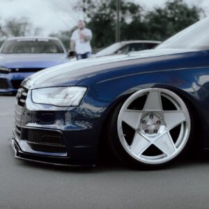 3SDM 0.05 x Audi A4 B8 | DO0cVvvE1gI 3SDM 0.05 x Audi A4 B8 | DO0cVvvE1gI