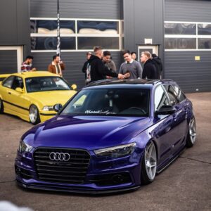 3SDM 0.08 x Audi | DO51tOICHcP 3SDM 0.08 x Audi | DO51tOICHcP