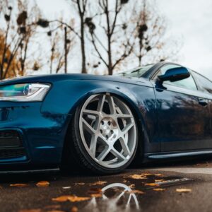 3SDM | 0.08 | Audi A4 B8 | DPEdj2siM5Z 3SDM | 0.08 | Audi A4 B8 | DPEdj2siM5Z