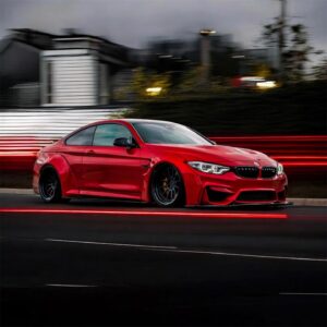 3SDM 3.41 x BMW M4 | DPHJS8LiDwt 3SDM 3.41 x BMW M4 | DPHJS8LiDwt