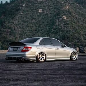 3SDM 0.06 x Merc W204 | DO-qy6Nj4y4 3SDM 0.06 x Merc W204 | DO-qy6Nj4y4