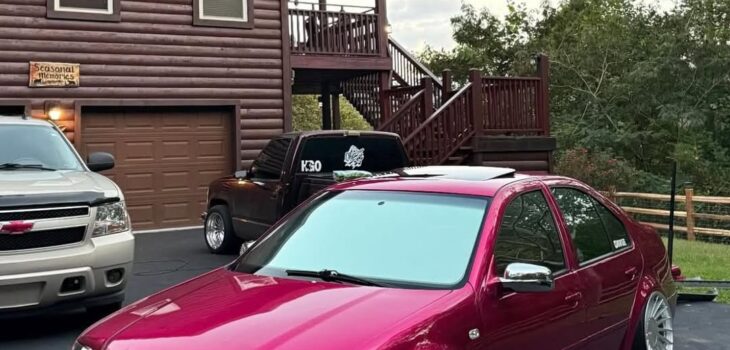 3SDM | 0.04 | VW Jetta / Bora | DPv-MpLjqQT
