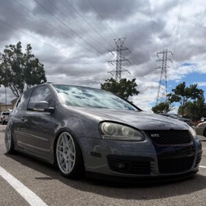 3SDM 0.09 / MK5 @3sdmwheels #3sdm009 #3sdm | DPzcr-1EuAO 3SDM 0.09 / MK5 @3sdmwheels #3sdm009 #3sdm | DPzcr-1EuAO