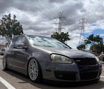 3SDM 0.09 / MK5  @3sdmwheels #3sdm009 #3sdm  | DPzcr-1EuAO