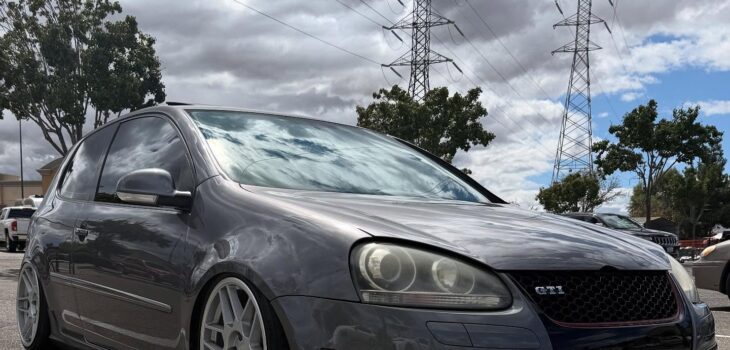 3SDM 0.09 / MK5  @3sdmwheels #3sdm009 #3sdm  | DPzcr-1EuAO