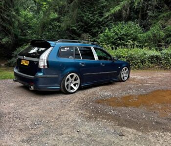 | 3SDM | 0.06 | Saab | | DP4m03yjLC5