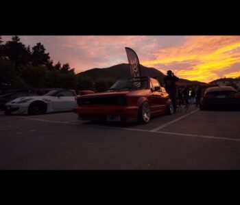 “Potessee Vibes.” | DQo59KXDU05