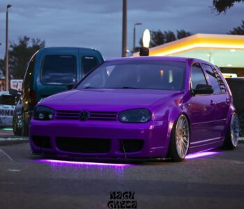 VW | DQwotBWjAz3