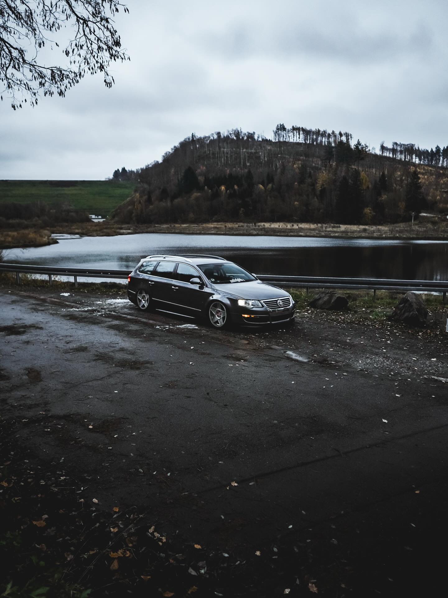 Untraveled  | DRP7NnlCH4w