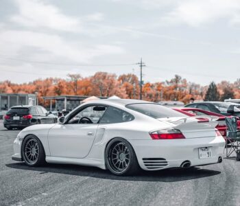 3SDM | 3.41 | 996turboS | DRW9gy9FSuE