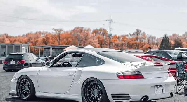 3SDM | 3.41 | 996turboS | DRW9gy9FSuE