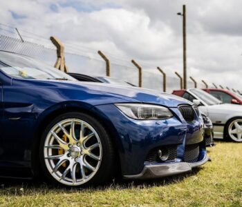 3SDM | 0.01 | BMW E92 | DRcfYbPCRlE