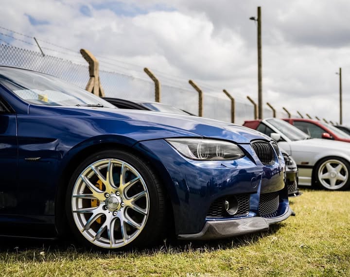 3SDM | 0.01 | BMW E92 | DRcfYbPCRlE 3SDM | 0.01 | BMW E92 | DRcfYbPCRlE