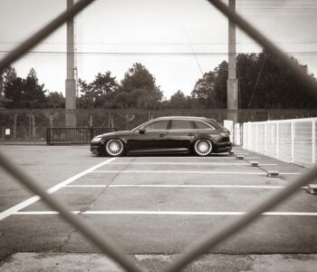 | 3SDM | 0.04 | Audi A4 B9 | | DSDU7Cjj5zC