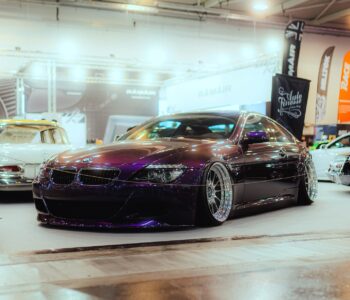 Essen Motor Show OG  | DSk0gfTjYjD