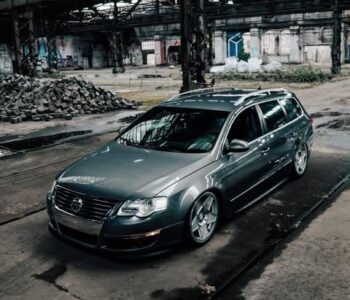 | 3SDM | 0.05 | VW Passat Variant | | DUDnx8ojpxz