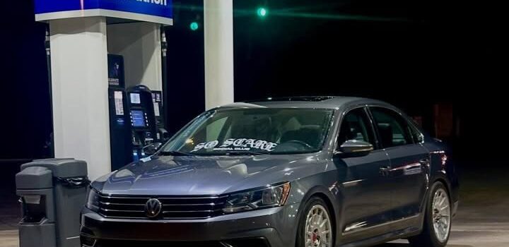 3SDM | 0.66 | VW Jetta  | DU3kkLejzQl