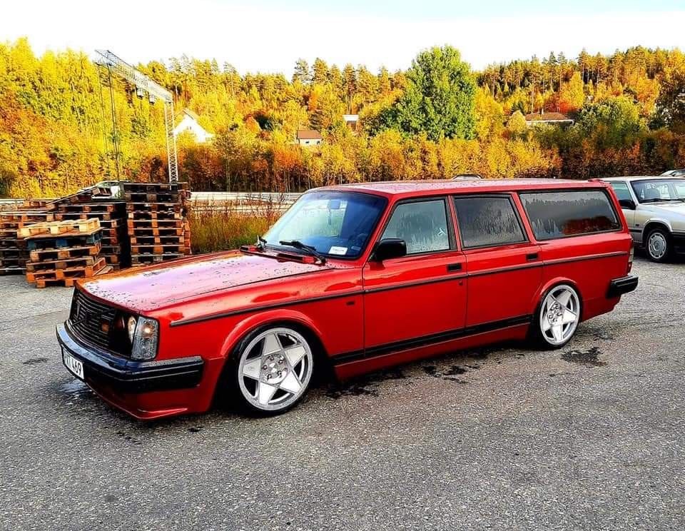 3SDM | 0.05 | Volvo 240 | DWEFzHcjsjX 3SDM | 0.05 | Volvo 240 | DWEFzHcjsjX
