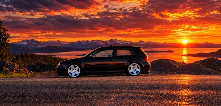 3SDM | 0.05 | VW Golf MK IV | Dd6DQWUDLeB