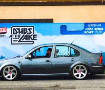 3SDM | 0.06 | VW Jetta  MK IV | DeHaJVyCJTp