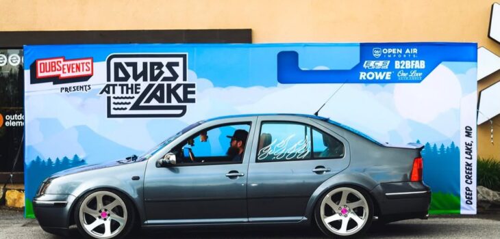 3SDM | 0.06 | VW Jetta  MK IV | DeHaJVyCJTp